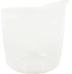 MEDELA Trinkbecher 1 St.