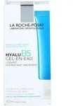 ROCHE-POSAY Hyalu B5 Water Gel 40 ml