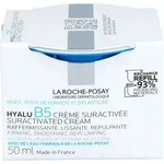 ROCHE-POSAY Hyalu B5 Suractivated Cream Nachf&uuml;llp. 50 ml