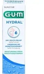 GUM HYDRAL Feuchtigkeitsspray 50 ml