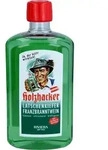 RIVIERA Holzhacker Latschenkiefer-Franzbranntwein 500 ml
