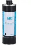 MCT &Ouml;l 1000 ml