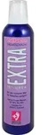CALLUSAN Extra XXL Cremeschaum 300 ml