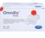 OMNIFIX elastic 15 cmx10 m Rolle 1 St.