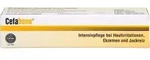 CEFABENE Salbe 25 g