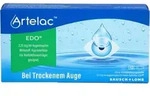 ARTELAC EDO Augentropfen 6 ml