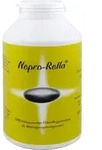 NEPRO-RELLA Tabletten 1500 St.