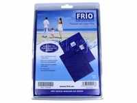 FRIO Kühltasche groß 1 St.