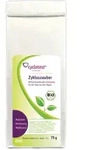 CYCLOTEST Zykluszauber Bio-Tee 75 g