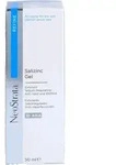 NEOSTRATA SaliZinc Gel 10 AHA 50 ml