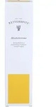 RETTERSPITZ Muskelcreme 100 g