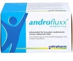 ANDROFLUXX Kapseln 180 St.
