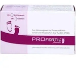 PROFERTIL female Tbl./Kps.Kombipckg.1 Monat 1 St.