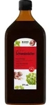 SCHWEDENBITTER Arlberger Elixier 500 ml
