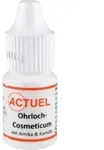 OHRLOCH Cosmeticum Actuel 5 ml