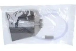 BEINBEUTEL 750 ml 50 cm steril Schlauch k&uuml;rzbar 1 St.