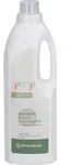BIOZYM SE fl&uuml;ssig 1000 ml