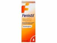 FENISTIL Tropfen 20 ml