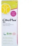 GSE CitroPlus 800 Bio Grapefruit Kern Extr.Liquid. 250 ml