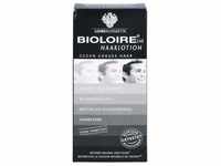 BIOLOIRE H4 Haarlotion gegen graue Haare 150 ml
