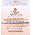 VEA Lipogel 50 ml
