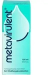 METAVIRULENT Mischung 100 ml
