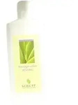 MASSAGE-LOTION Neutral 1000 ml