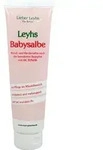 LEYHS Babysalbe 150 ml