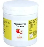 APFELPEKTIN Flocken 200 g