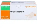 OPSITE Flexifix PU-Folie 15 cmx10 m unsteril 1 St.