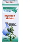 TH&Uuml;RINGER Myrrhentinktur 20 ml