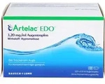 ARTELAC EDO Augentropfen 72 ml