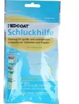 MEDCOAT Schluckhilfe Gel 30 St.