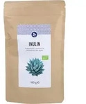 INULIN 100% Bio Pulver 180 g
