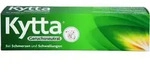 KYTTA Geruchsneutral Creme 150 g