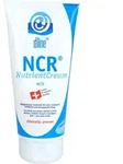 NCR NutrientCream 200 ml