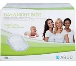 ARDO Day & Night Pads Einweg-Stilleinlagen 60 St.