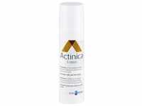 ACTINICA Lotion Dispenser 80 g