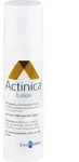 ACTINICA Lotion Dispenser 80 g