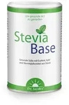 STEVIABASE Dr.Jacob's Pulver 400 g
