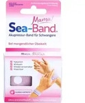 SEA-BAND Mama Akupressurband f.Schwangere 2 St.