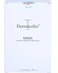 DERMAROLLER Mask 10 St.