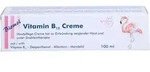 VITAMIN B12 CREME 100 ml