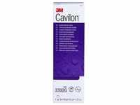 CAVILON 3M Langzeit-Hautschutz-Creme 3392G 92 g