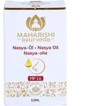 NASYA &Ouml;L 10 ml