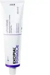 EXCIPIAL Lipocreme 100 ml
