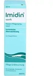 IMIDIN sanft Nasen Pflegespray 20 ml