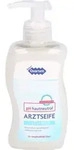 ARZTSEIFE fl&uuml;ssig ReAm Quartett 300 ml