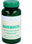 MARIENDISTEL 500 mg Bios Kapseln 100 St.