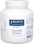 PURE ENCAPSULATIONS Essential Aminos Kapseln 180 St.